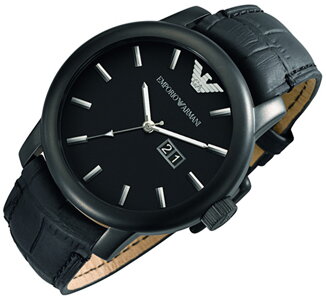 emporio armani ar0496