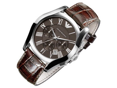 emporio armani ar0671