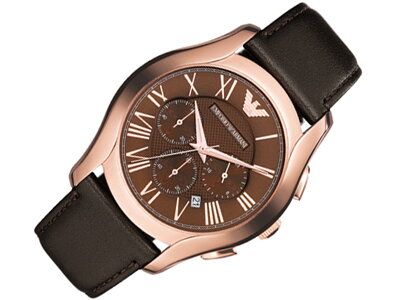 armani ar1701