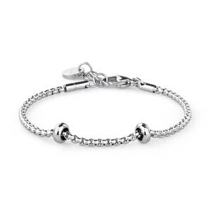 Náramek Brosway Bracciale BBR38