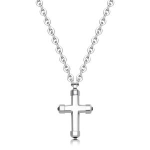 Náhrdelník Brosway Crux BRX02