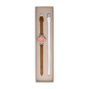 Hodinky Brosway Olivia Kit WOLK08