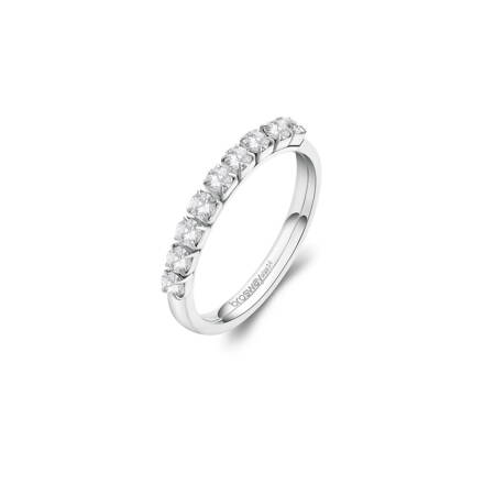Prsten Brosway Desideri BEIA003