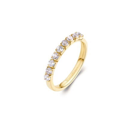 Prsten Brosway Desideri BEIA004