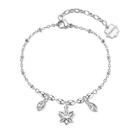 Náramek Brosway CHAKRA BHKB259