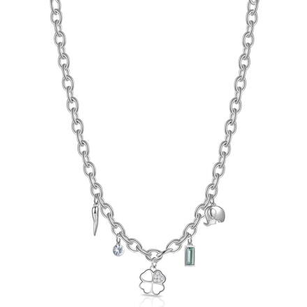 Náhrdelník Brosway CHAKRA BHKN070