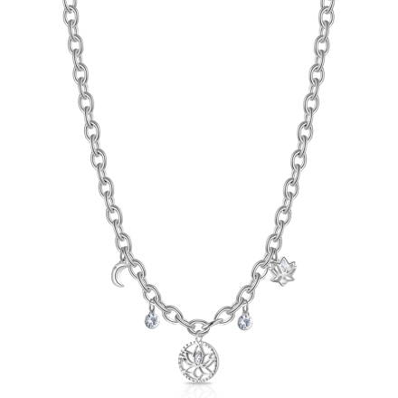 Náhrdelník Brosway CHAKRA BHKN071