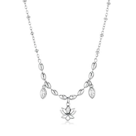 Náhrdelník Brosway CHAKRA BHKN157