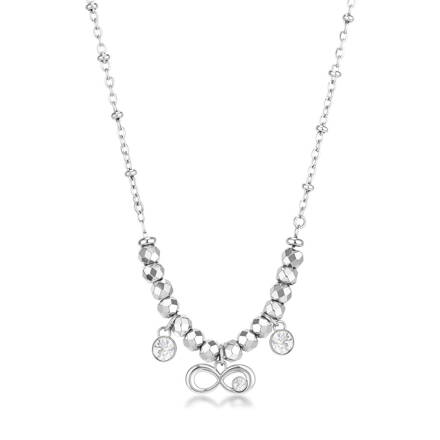 Náhrdelník Brosway CHAKRA BHKN159