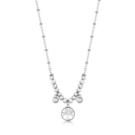 Náhrdelník Brosway CHAKRA BHKN167