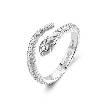 Prsten BROSWAY Chakra BHKR005- 1 Ks