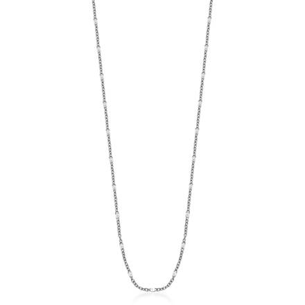 Řetízek Brosway ESSENTIAL BNL001