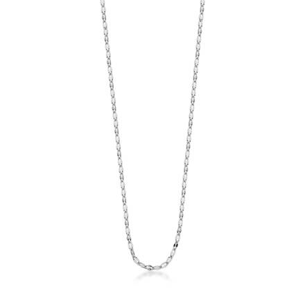 Řetízek Brosway ESSENTIAL BNL005