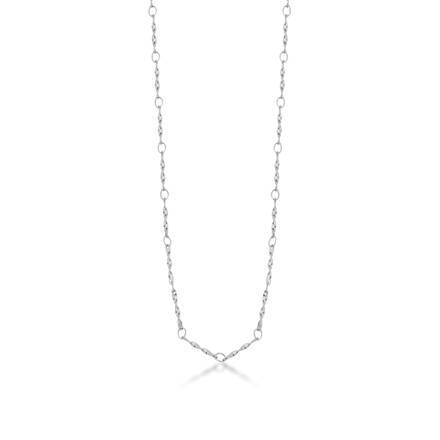 Řetízek Brosway ESSENTIAL BNL009
