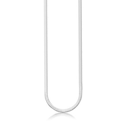 Řetízek Brosway ESSENTIAL BNL015