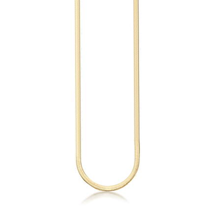 Řetízek Brosway ESSENTIAL BNL016