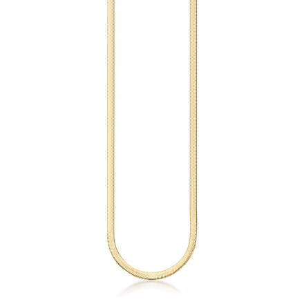 Řetízek Brosway ESSENTIAL BNL018