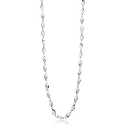 Řetízek Brosway ESSENTIAL BNL023