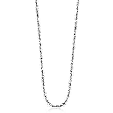 Řetízek Brosway ESSENTIAL BNL031