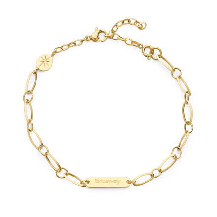 Náramek Brosway ESSENTIAL BNL054