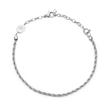 Náramek Brosway ESSENTIAL BNL055