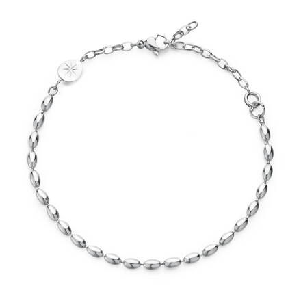 Náramek Brosway ESSENTIAL BNL057