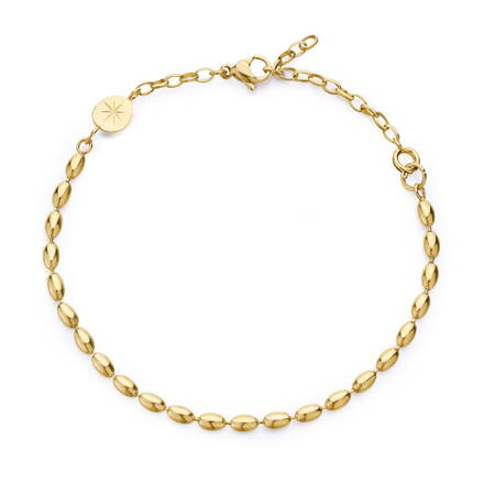 Náramek Brosway ESSENTIAL BNL058