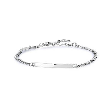 Náramek Brosway ESSENTIAL BNL059