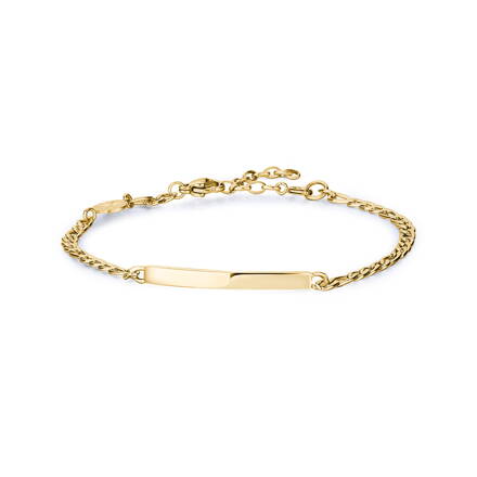 Náramek Brosway ESSENTIAL BNL060