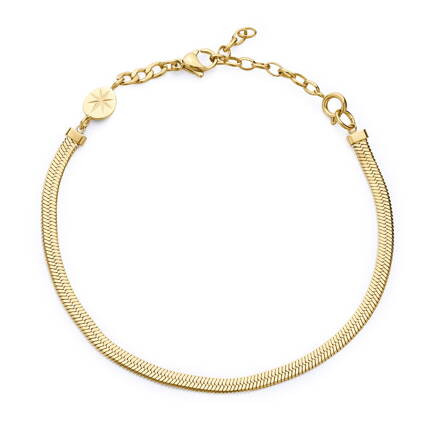 Náramek Brosway ESSENTIAL BNL062