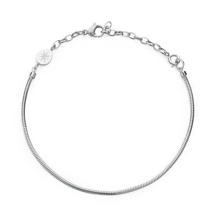 Náramek Brosway ESSENTIAL BNL063