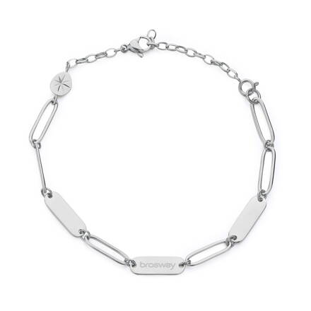 Náramek Brosway ESSENTIAL BNL067