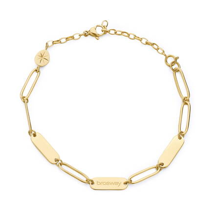 Náramek Brosway ESSENTIAL BNL068