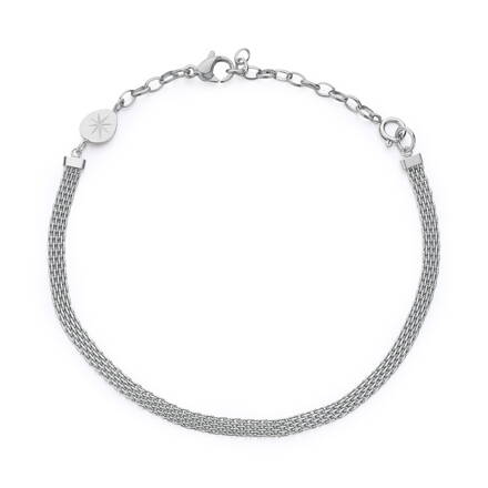 Náramek Brosway ESSENTIAL BNL069