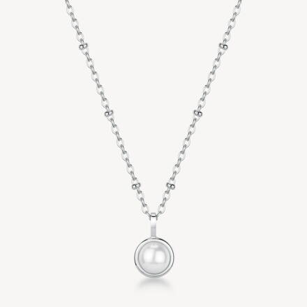 Náhrdelník Brosway ESSENTIAL BNL133