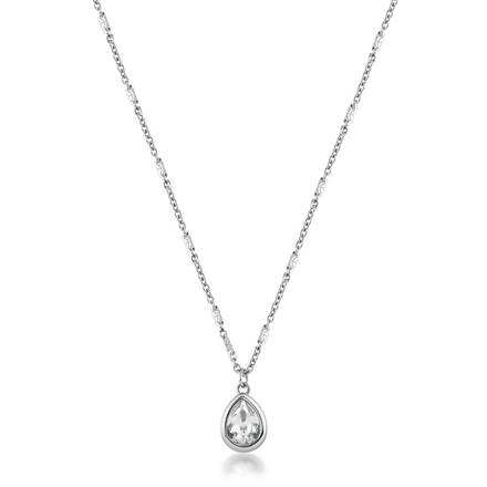 Náhrdelník Brosway Symphonia BYM197- 1 Ks