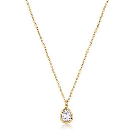 Náhrdelník Brosway Symphonia BYM198