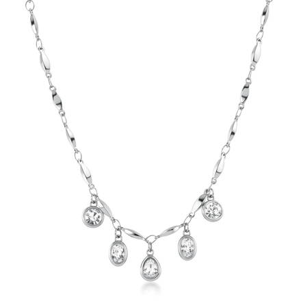 Náhrdelník Brosway Symphonia BYM201