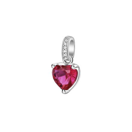 Přívěsek Brosway Fancy Passion Ruby FPR20