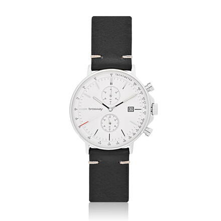 Hodinky Brosway Volano WVO16