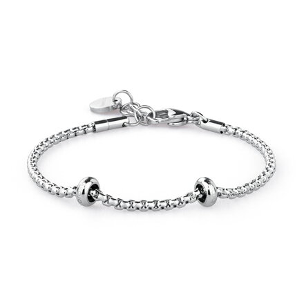 Náramek Brosway Bracciale BBR35