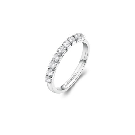 Prsten Brosway Desideri BEIA003