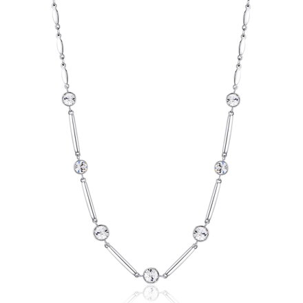 Náhrdelník Brosway Affinity BFF158