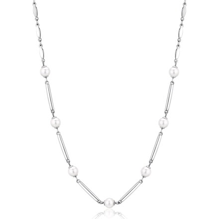 Náhrdelník Brosway Affinity BFF160