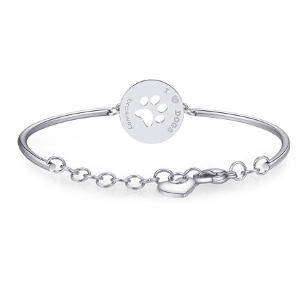 Náramek Brosway Chakra BHK288