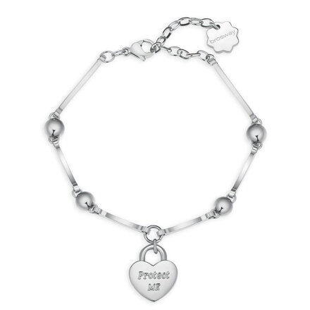 Náramek Brosway CHAKRA BHKB019EN Náramek Brosway CHAKRA BHKB019EN