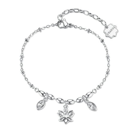 Náramek Brosway CHAKRA BHKB259