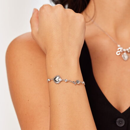 Náramek Brosway Chakra BHKB281- 1 Ks