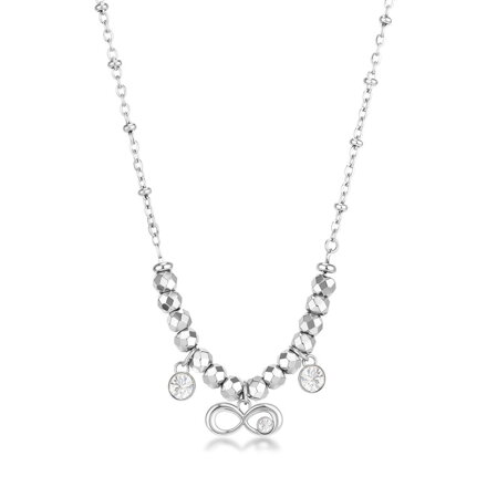Náhrdelník Brosway CHAKRA BHKN159