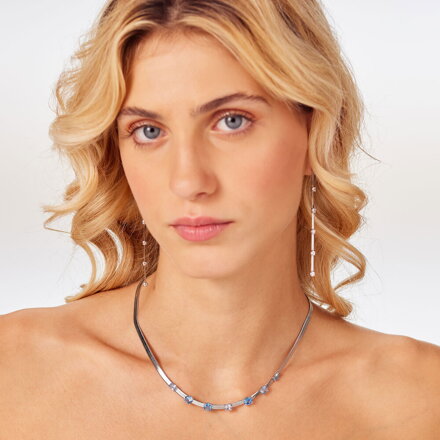 Náhrdelník Brosway Dreaming BIG05